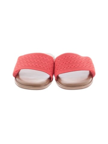 Jason Wu Sandals (view 2)