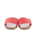 Jason Wu Red Sandals Size 8 - photo 2