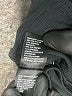 Zella Black Active Skort Size XL - photo 4