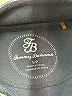 Tommy Bahama Blue Fleece Size S - photo 6