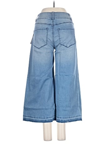 Bebe Jeans (view 2)