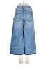 Bebe Blue Jeans Size 26 waist - photo 2