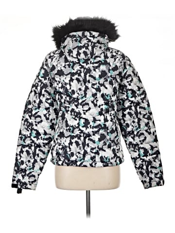 Superdry Snow Jacket (view 2)
