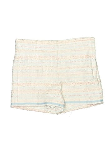 Janie and Jack Shorts (view 1)