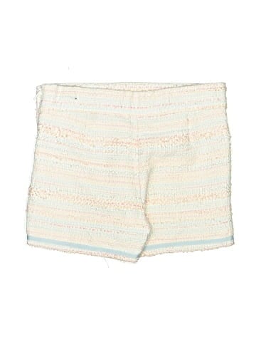 Janie and Jack Shorts (view 2)