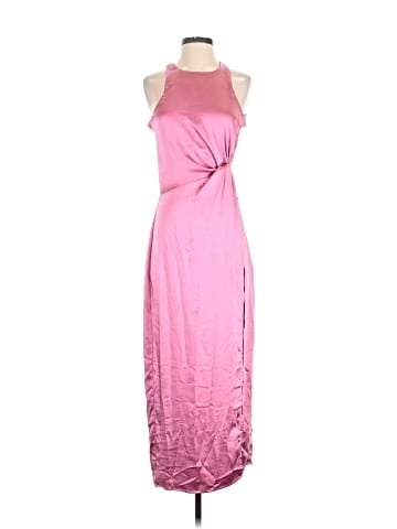 For Love & Lemons Casual Dress (view 1)