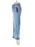 Bebe Blue Jeans Size 26 waist - photo 5