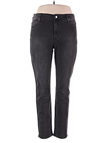 Coldwater Creek Jeans (view 1)