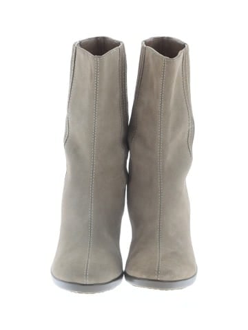 Cole Haan Boots (view 2)