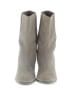 Cole Haan Tan Gray Boots Size 6 - photo 2