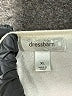 DressBarn Ivory Pullover Sweater Size XL - photo 7