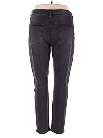 Coldwater Creek Jeans (view 2)