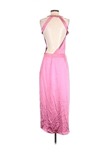 For Love & Lemons Casual Dress (view 2)
