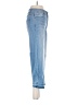 Bebe Blue Jeans Size 26 waist - photo 4