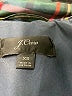 J.Crew 100% Polyester Green Vest Size XS - photo 6