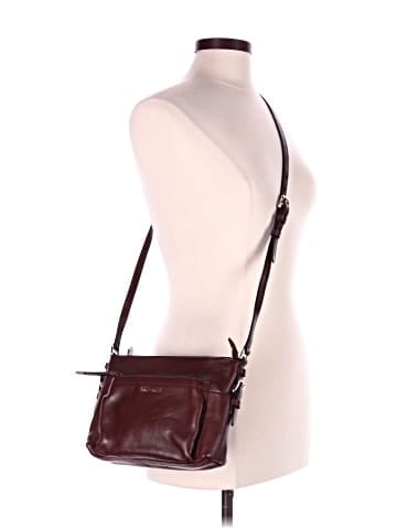 Cole Haan Crossbody Bag (view 2)