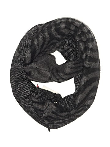 Red Saks Fifth Avenue Scarf (view 1)