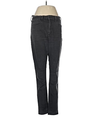 Denizen from Levi's Jeans (view 1)