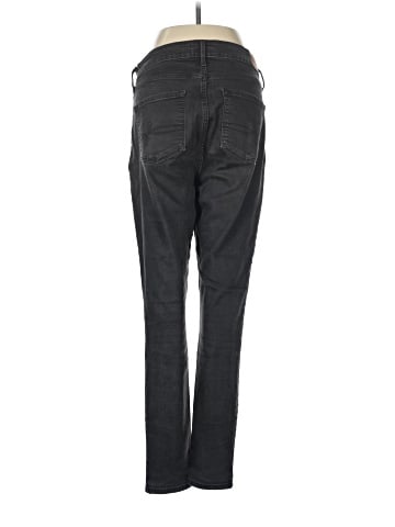 Denizen from Levi's Jeans (view 2)