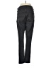 Denizen from Levi's Chevron-herringbone Black Jeans Size 16 - photo 2