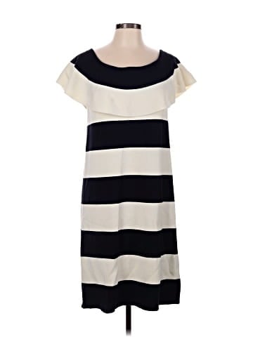 Ann Taylor Casual Dress (view 1)