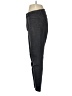 Denizen from Levi's Chevron-herringbone Black Jeans Size 16 - photo 5