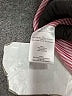 Veronica Beard Burgundy Blazer Size 10 - photo 7