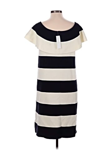 Ann Taylor Casual Dress (view 2)
