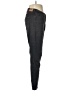 Denizen from Levi's Chevron-herringbone Black Jeans Size 16 - photo 4