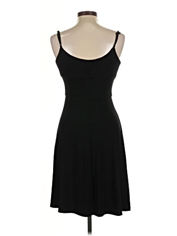 Donna Ricco Cocktail Dress (view 2)
