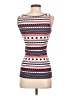 Faded Glory Red Tank Top Size S - photo 2