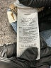 Madewell Blue Jeans Size 28 waist (tall) - photo 8