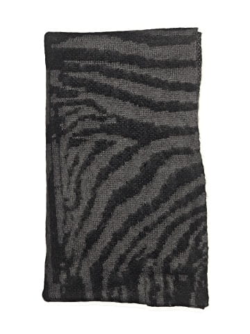 Red Saks Fifth Avenue Scarf (view 2)