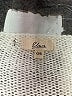 Elan 100% Acrylic Ivory Cardigan One size - photo 7