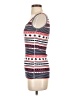 Faded Glory Red Tank Top Size S - photo 5