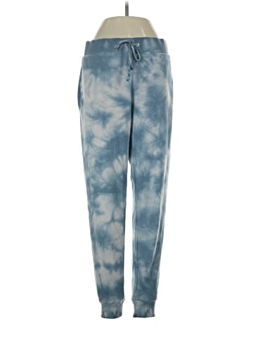 Victoria's Secret Casual Pants (view 1)