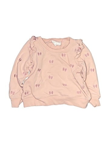 Angel Dear Sweatshirt (view 1)