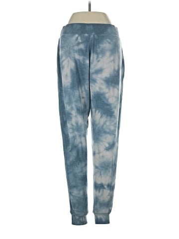 Victoria's Secret Casual Pants (view 2)