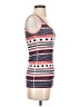 Faded Glory Red Tank Top Size S - photo 4