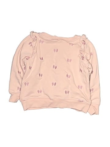 Angel Dear Sweatshirt (view 2)