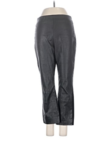 Rag & Bone Active Pants (view 1)