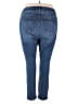 Torrid Blue Jeans Size 20R - photo 2