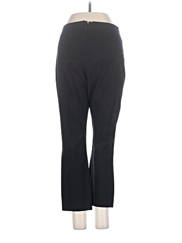 Rag & Bone Active Pants (view 2)