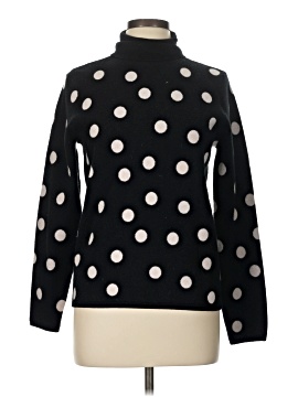 Ann Taylor Turtleneck Sweater