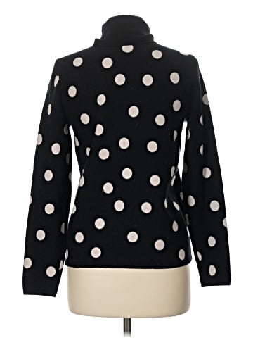 Ann Taylor Turtleneck Sweater (view 2)