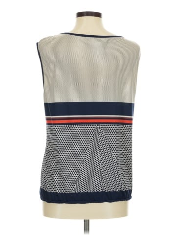Max Studio Sleeveless Top (view 2)