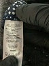 Ann Taylor LOFT 100% Rayon Polka Dots Black Short Sleeve Blouse Size XL - photo 9