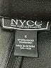 NYCC Black Blazer Size S - photo 6