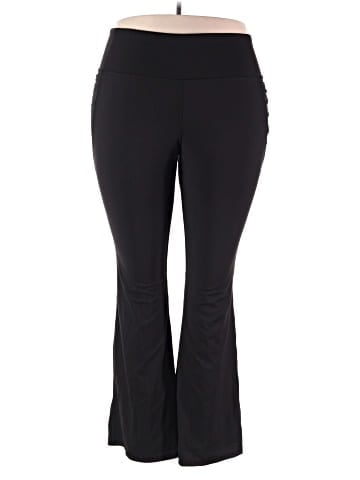 LIVI Active Pants (view 1)