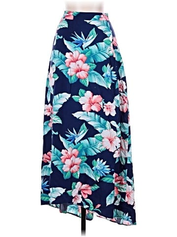 Tommy Bahama Casual Skirt (view 1)